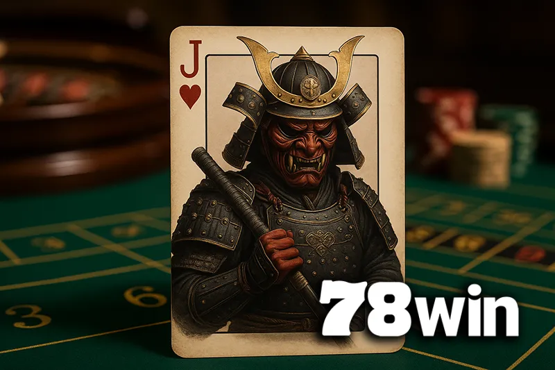 Trang chủ 78WIN đại lý chính thức 78WIN.COM năm 2025 - Website: https://oadirty.jp.net/